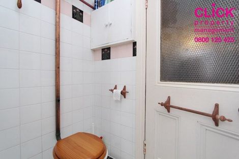 Photo of property in 17 Ventnor Street, Mornington, Dunedin, 9011