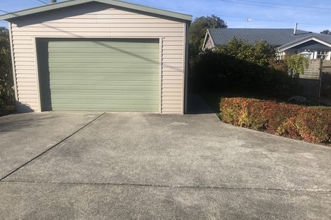 Photo of property in 43 Wilsons Road, Saint Martins, Christchurch, 8022