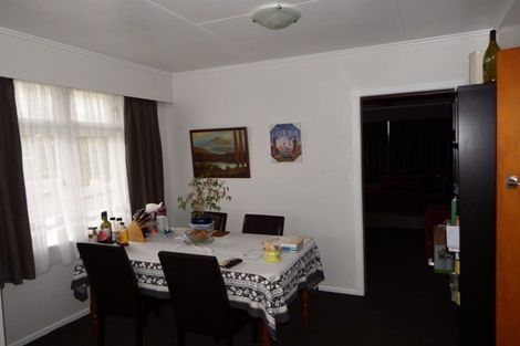 Photo of property in 1 Oaklea Avenue, Marton, 4710