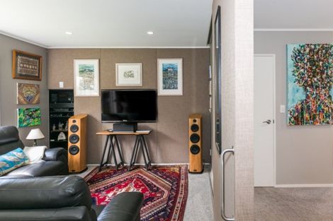 Photo of property in 4/184 Charles Street, Westshore, Napier, 4110