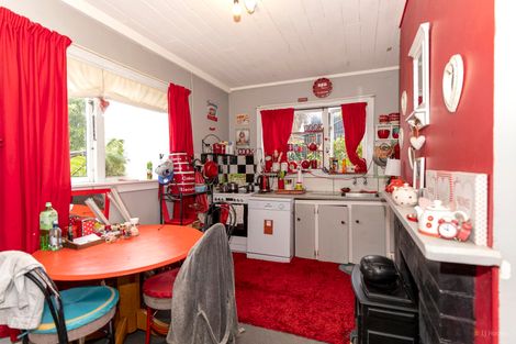 Photo of property in 14 Catherine Street, Parkside, Timaru, 7910