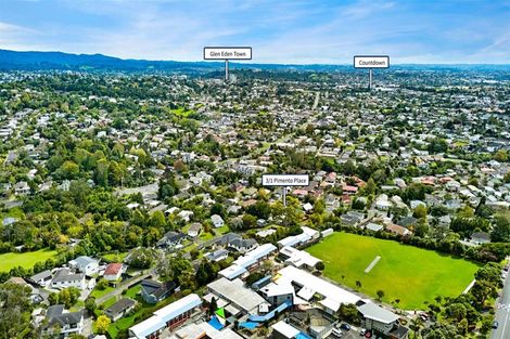 Photo of property in 3/1 Pimento Place, New Lynn, Auckland, 0600