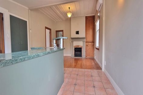 Photo of property in 36 Home Street, Grey Lynn, Auckland, 1021