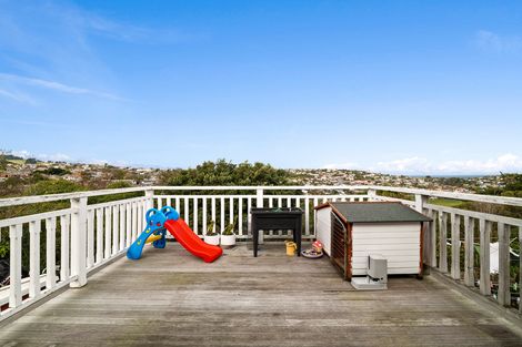 Photo of property in 35 Glendevon Place, Vauxhall, Dunedin, 9013