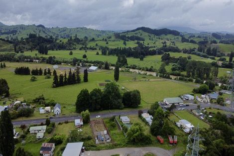 Photo of property in 197 Miro Street, Manunui, Taumarunui, 3924