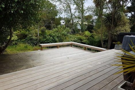 Photo of property in 13 Merchant Avenue, Te Atatu South, Auckland, 0610