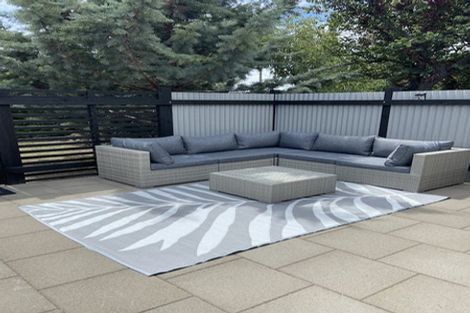 Photo of property in 40a Ventry Street, Alexandra, 9320