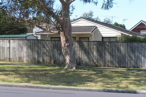 Photo of property in 1/233 Forrest Hill Road, Forrest Hill, Auckland, 0620