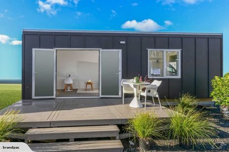 Photo of property in 5 Henderson Street, Te Kuiti, 3910
