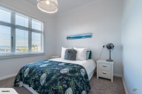 Photo of property in 992 Brighton Road, Brighton, Dunedin, 9035