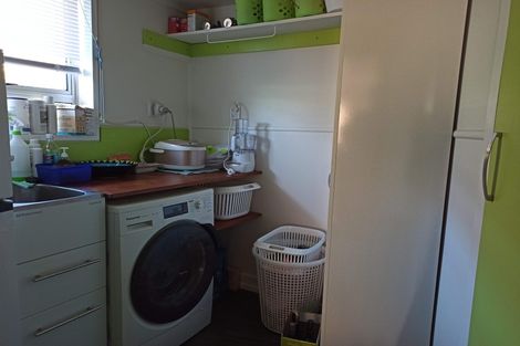 Photo of property in 20 Dufek Crescent, Wigram, Christchurch, 8042