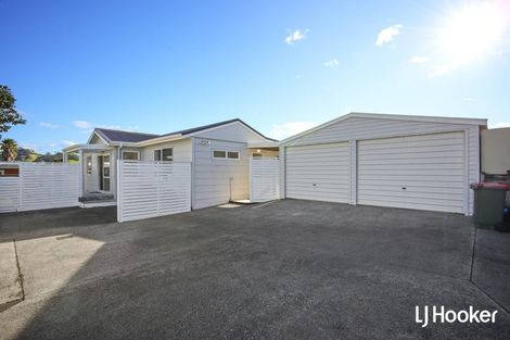 Photo of property in 56b Dillon Street, Waihi Beach, 3611