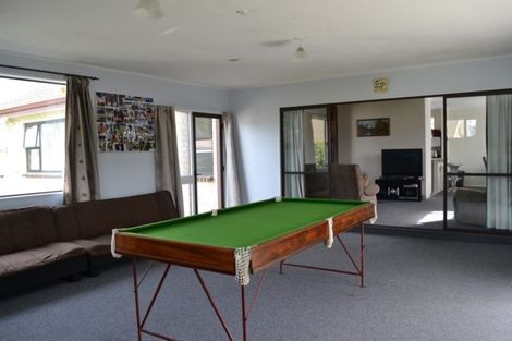 Photo of property in 47 Black Peak Road, Omarama, 9412