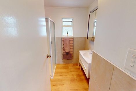 Photo of property in 21 Meadowbrook Drive, Cloverlea, Palmerston North, 4412