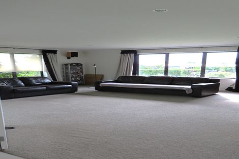 Photo of property in 1 Powell Lane, Waiau Pa, Pukekohe, 2679