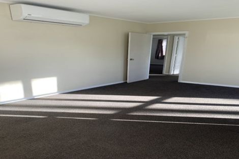 Photo of property in 27 Shakespeare Avenue, Trentham, Upper Hutt, 5018