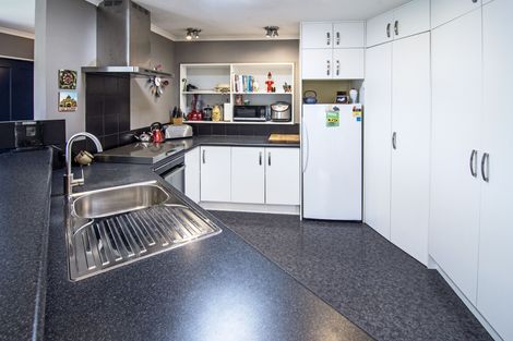 Photo of property in 8 Joan Allen Lane, Masterton, 5810