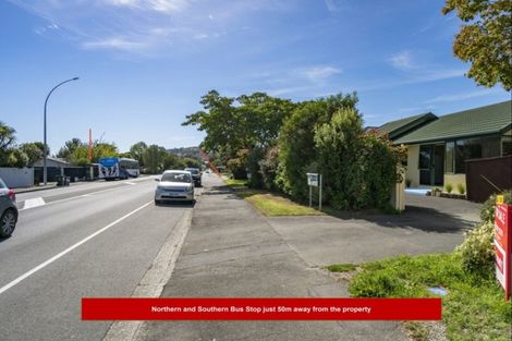 Photo of property in 403 Main Road Stoke, Stoke, Nelson, 7011