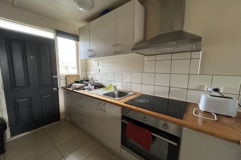 Photo of property in 41 Clyde Road, Wairoa, 4108