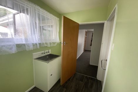 Photo of property in 44 York Street, Picton, 7220