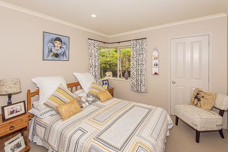 Photo of property in 24 Darch Point Road, Whangarei Heads, Whangarei, 0174