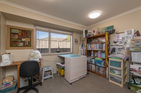 Photo of property in 3 Childs Way, Richmond, 7020