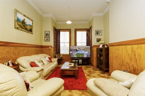 Photo of property in 26 Dunstan Creek Road, Saint Bathans, Omakau, 9377