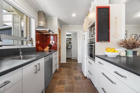 Photo of property in 7 Moore Street, Leamington, Cambridge, 3432