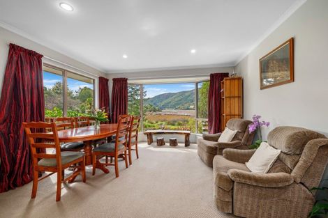 Photo of property in 5 Brownlee Close, Havelock, 7100