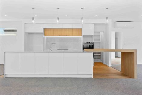 Photo of property in 22 Mcquillan Avenue, Woodend, 7610