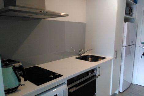 Photo of property in 4/17 Bunyan Street, Waltham, Christchurch, 8023