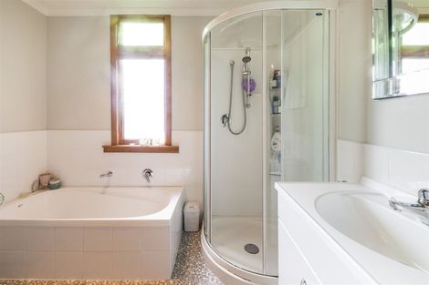 Photo of property in 740 Main Street, Palmerston North, 4414