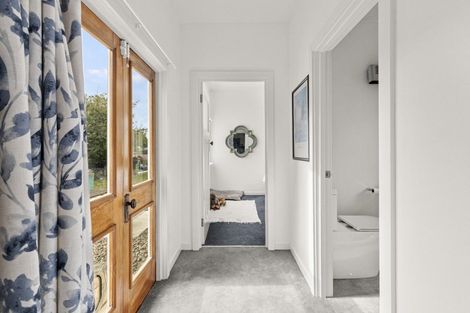 Photo of property in 54 Kensington Road, Marton, 4710