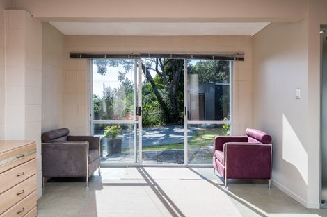 Photo of property in 331 Molesworth Drive, Mangawhai Heads, Mangawhai, 0505