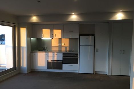 Photo of property in Soho Apartments, 1014/74 Taranaki Street, Te Aro, Wellington, 6011