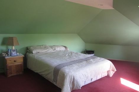 Photo of property in 7a Nortons Road, Avonhead, Christchurch, 8042