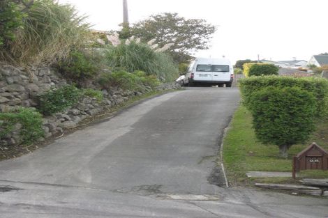 Photo of property in 26 Greenock Street, Kaikorai, Dunedin, 9010