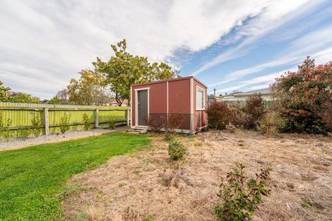 Photo of property in 22b Sandringham Street, Oamaru North, Oamaru, 9400