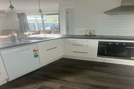 Photo of property in 111c Denbigh Street, Feilding, 4702