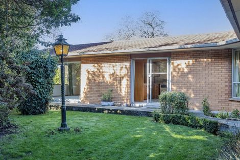 Photo of property in 50b Murray Place, St Albans, Christchurch, 8014