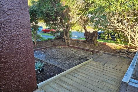 Photo of property in 81 Cambria Street, The Wood, Nelson, 7010