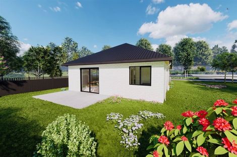 Photo of property in 74 Broadway Parade, Rolleston, 7615