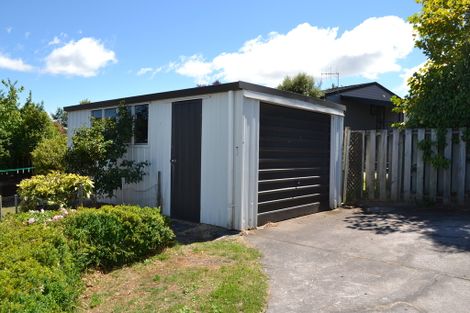 Photo of property in 20 Kiddle Drive, Hilltop, Taupo, 3330