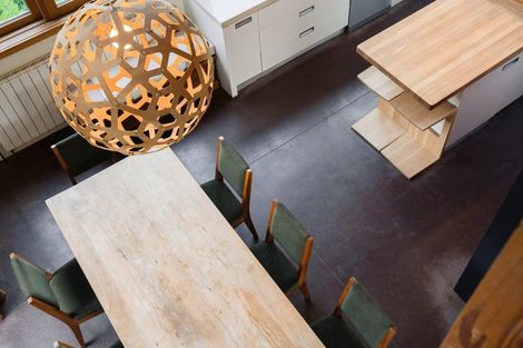 Photo of property in 17 Littles Road, Coronet Peak, Queenstown, 9371