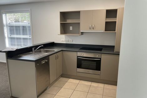 Photo of property in 24b Main Road, Titahi Bay, Porirua, 5022