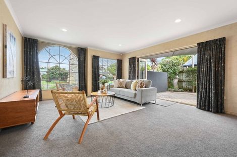 Photo of property in 62 Callum Brae Drive, Rototuna, Hamilton, 3210