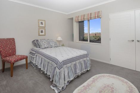 Photo of property in 48 Rotherham Drive, West Melton, 7618