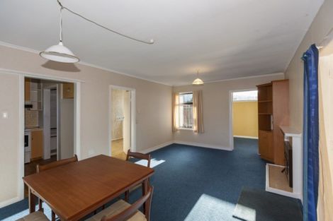 Photo of property in 73 Golf Road, Paraparaumu Beach, Paraparaumu, 5032