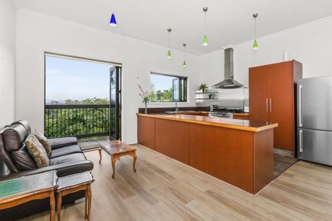 Photo of property in 35 Hospital Terrace, Hospital Hill, Napier, 4110