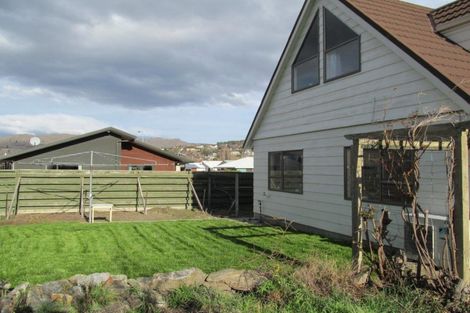 Photo of property in 64 Bringans Street, Alexandra, 9320